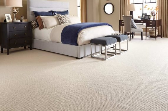 Carpet Carpet