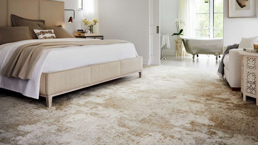 Best Port St Lucie Carpet Store Store near You? Visit Coastal