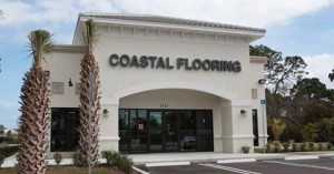 Tile Stores In Vero Beach Fl