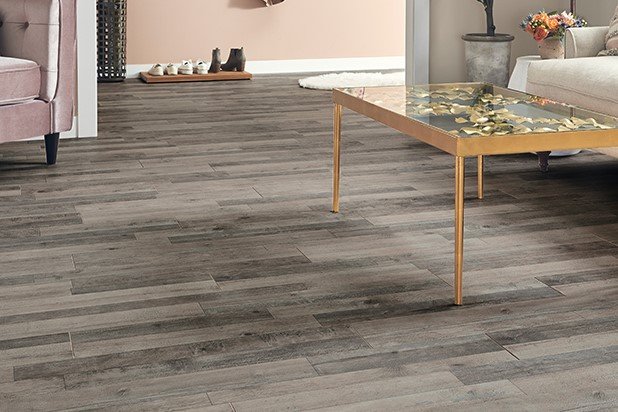 Best Port St Lucie Laminate Flooring Store Flooring Choices | Visit ...