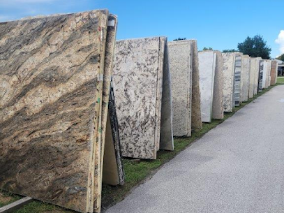 Granite For Countertops Coastal Flooring Port St Lucie Fl 34952   Granite Supply 