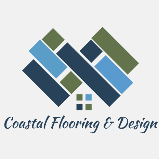 Coastal Flooring