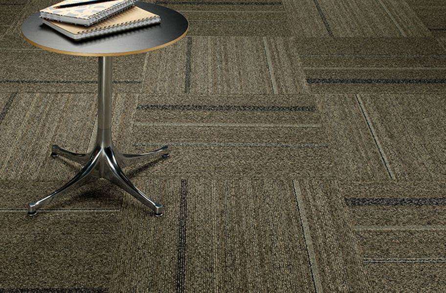 best carpets, best carpet near me, top carpet stores