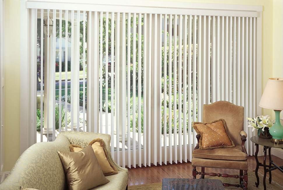 window treatments, window coverings, blinds, shades and windows