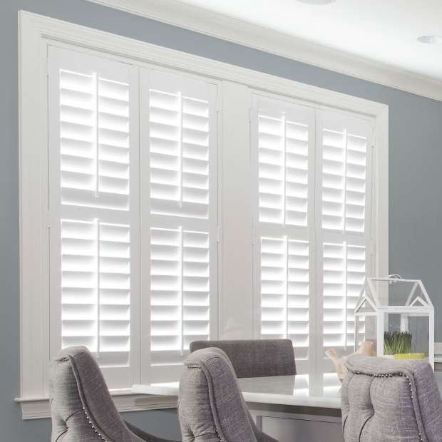 window treatments, window coverings, blinds, shades and windows