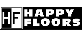 happy floors near me