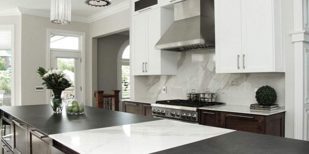 Stone countertops port st lucie