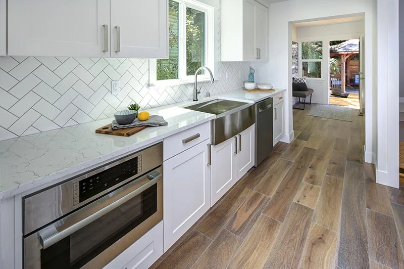 Best Hardwood Flooring Vero Beach