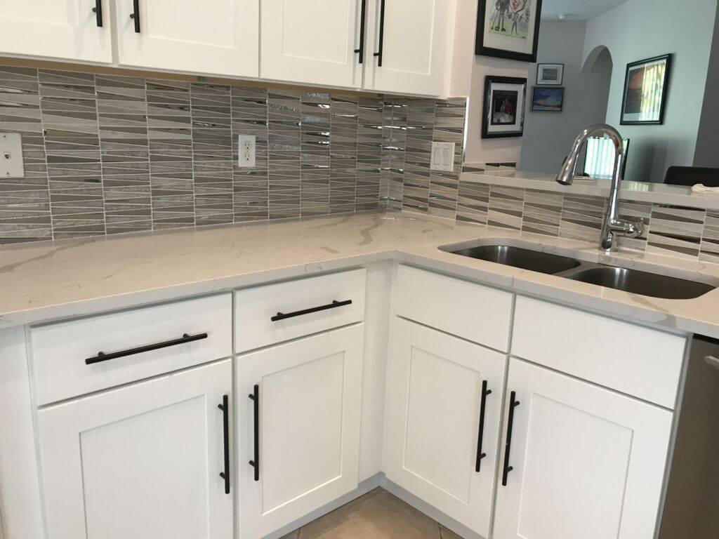 Kitchen Remodeling Contractors In Port St Lucie Coastal Flooring Kitchen remodeling contractors in port st lucie coastal flooring